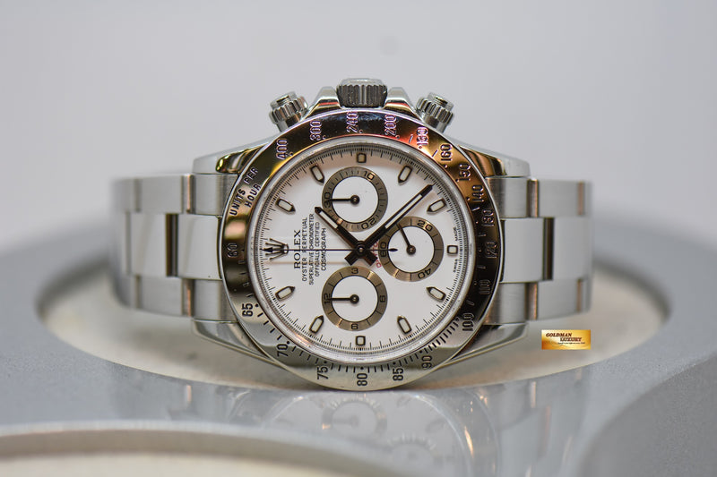 products/GML3359-RolexOysterDaytona40mmSteelinWhite116520-5.jpg
