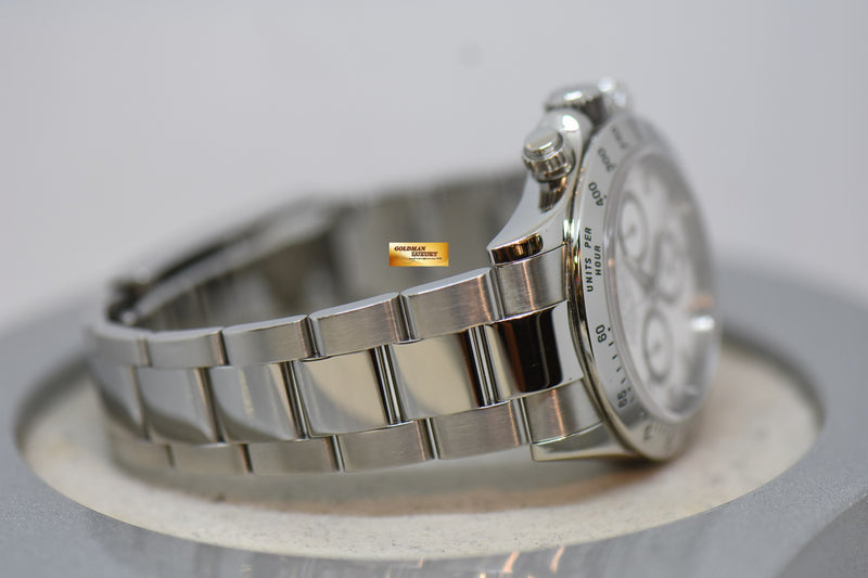 products/GML3359-RolexOysterDaytona40mmSteelinWhite116520-6.jpg