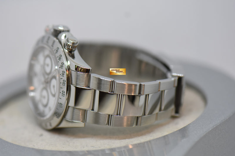 products/GML3359-RolexOysterDaytona40mmSteelinWhite116520-7.jpg