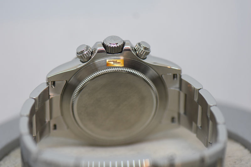 products/GML3359-RolexOysterDaytona40mmSteelinWhite116520-8.jpg