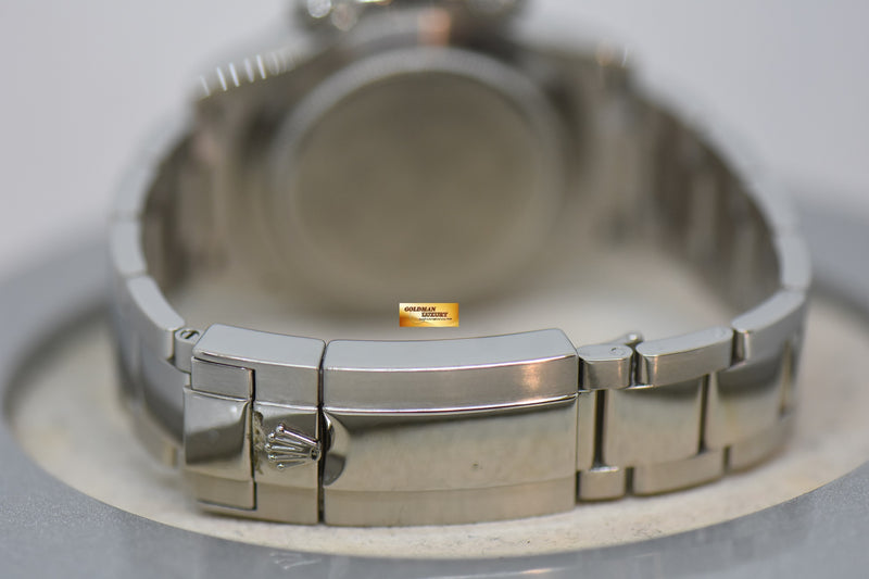 products/GML3359-RolexOysterDaytona40mmSteelinWhite116520-9.jpg