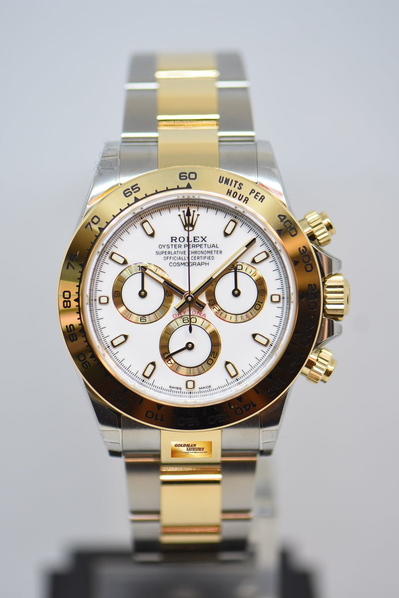 products/GML3364-RolexOysterDaytonaHalf-GoldWhite116503_NEW_-1.jpg