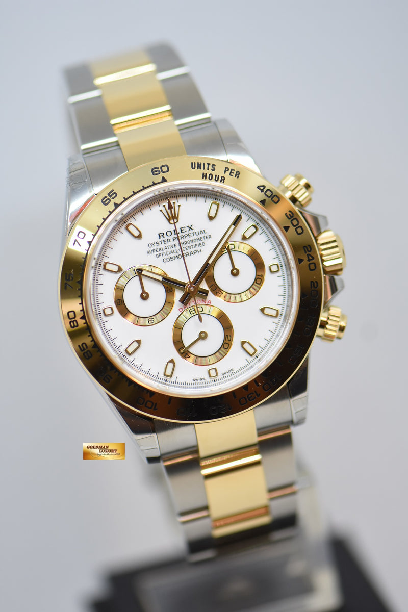 products/GML3364-RolexOysterDaytonaHalf-GoldWhite116503_NEW_-2.jpg