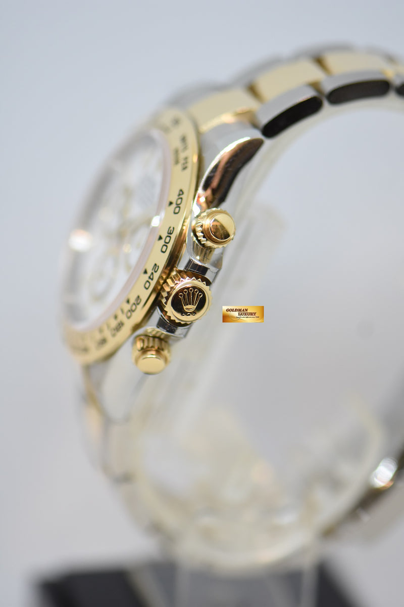 products/GML3364-RolexOysterDaytonaHalf-GoldWhite116503_NEW_-3.jpg