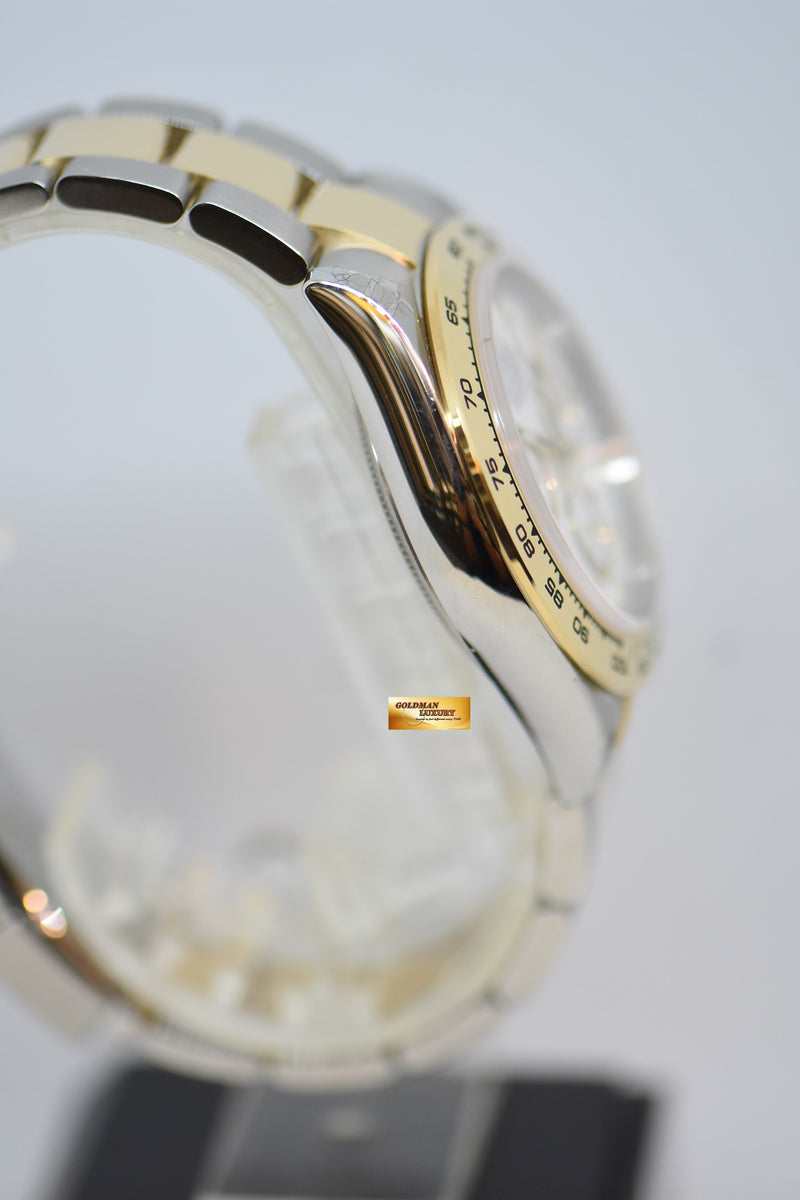 products/GML3364-RolexOysterDaytonaHalf-GoldWhite116503_NEW_-4.jpg