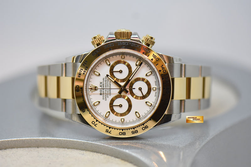 products/GML3364-RolexOysterDaytonaHalf-GoldWhite116503_NEW_-5.jpg