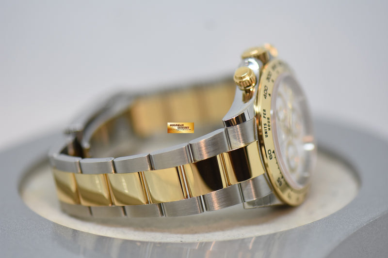 products/GML3364-RolexOysterDaytonaHalf-GoldWhite116503_NEW_-6.jpg