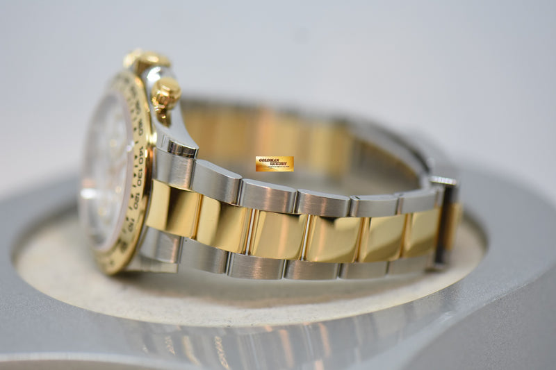 products/GML3364-RolexOysterDaytonaHalf-GoldWhite116503_NEW_-7.jpg