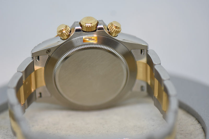 products/GML3364-RolexOysterDaytonaHalf-GoldWhite116503_NEW_-8.jpg