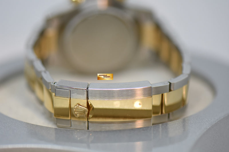 products/GML3364-RolexOysterDaytonaHalf-GoldWhite116503_NEW_-9.jpg