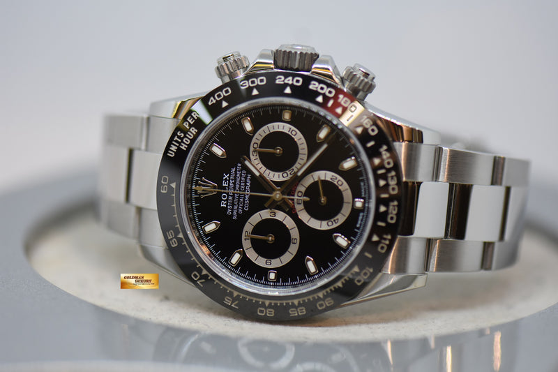 products/GML3365-RolexOysterDaytonaGodzillaSteelBlack116500LN-10.jpg