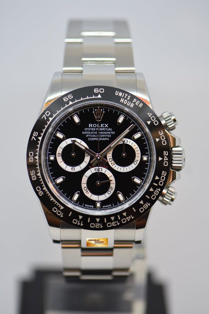 products/GML3365-RolexOysterDaytonaGodzillaSteelBlack116500LN-1.jpg