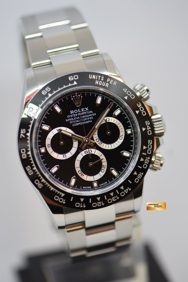 products/GML3365-RolexOysterDaytonaGodzillaSteelBlack116500LN-2.jpg