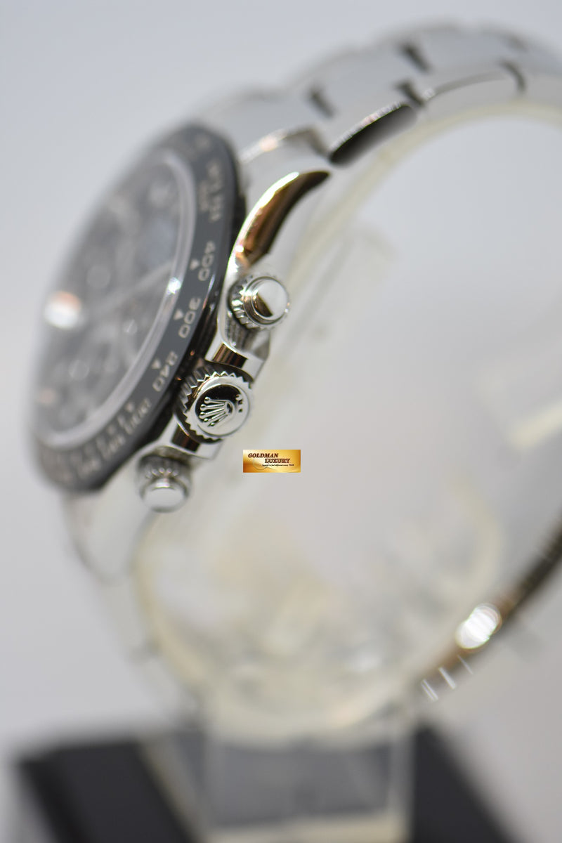 products/GML3365-RolexOysterDaytonaGodzillaSteelBlack116500LN-3.jpg