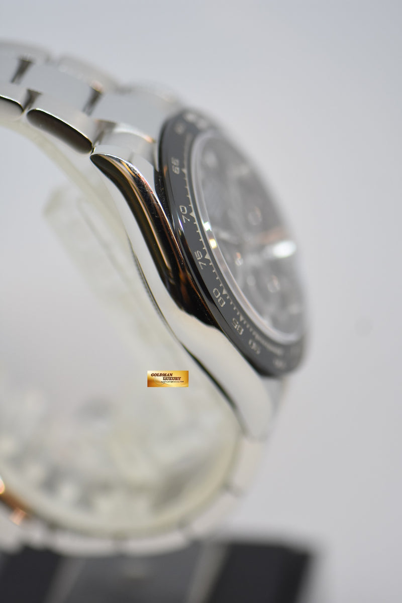products/GML3365-RolexOysterDaytonaGodzillaSteelBlack116500LN-4.jpg