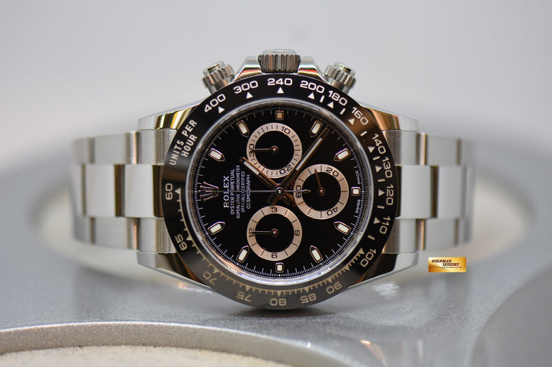 products/GML3365-RolexOysterDaytonaGodzillaSteelBlack116500LN-5.jpg