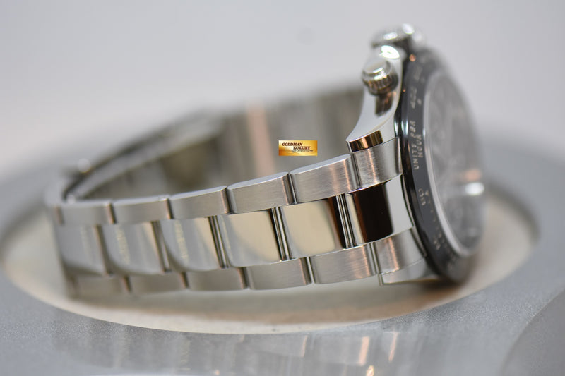 products/GML3365-RolexOysterDaytonaGodzillaSteelBlack116500LN-6.jpg