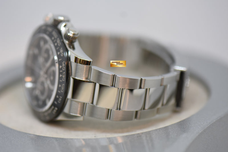 products/GML3365-RolexOysterDaytonaGodzillaSteelBlack116500LN-7.jpg