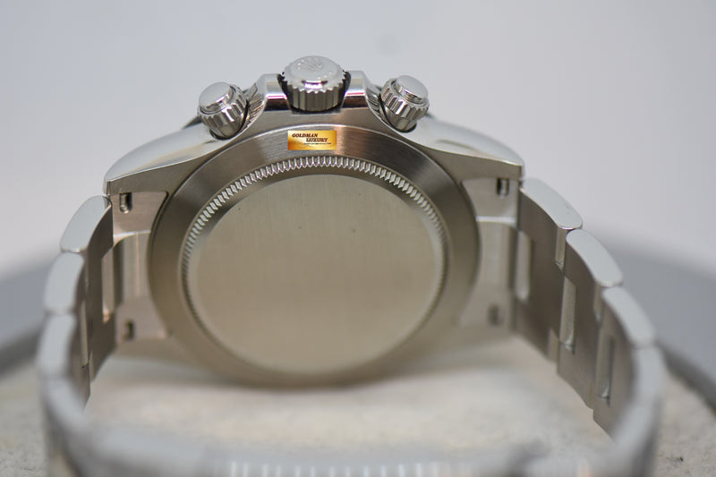 products/GML3365-RolexOysterDaytonaGodzillaSteelBlack116500LN-8.jpg