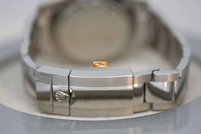 products/GML3365-RolexOysterDaytonaGodzillaSteelBlack116500LN-9.jpg