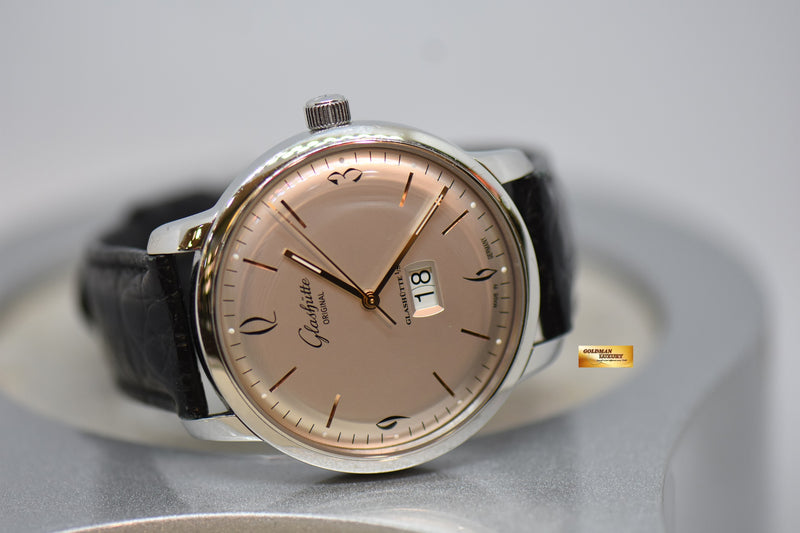 products/GML3367-GlashutteSixtiesPanoramaDate42mmSteelAutomatic23947010204-10.jpg