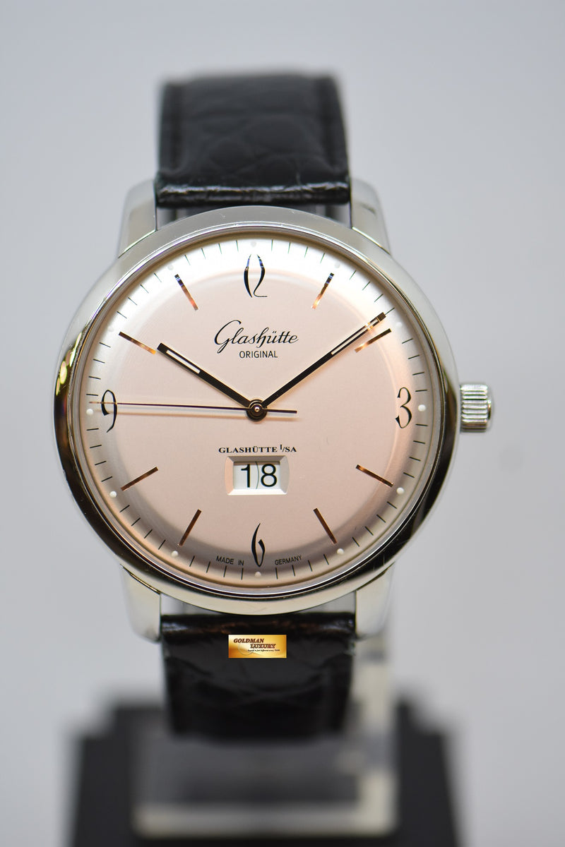 products/GML3367-GlashutteSixtiesPanoramaDate42mmSteelAutomatic23947010204-1.jpg