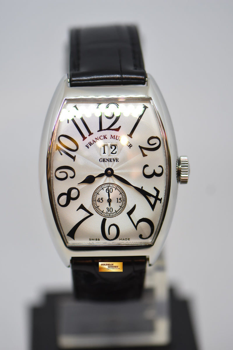 products/GML3369-FranckMullerCintreeCurvexSteelBigDateAuto6850S6GG-1.jpg