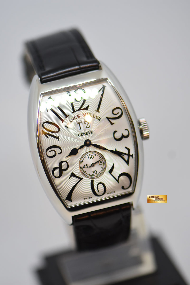 products/GML3369-FranckMullerCintreeCurvexSteelBigDateAuto6850S6GG-2.jpg