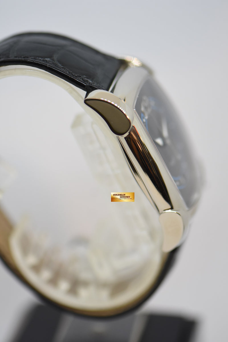 products/GML3373-ParmigianiKalpaXL18KWhiteGoldBlack-4.jpg