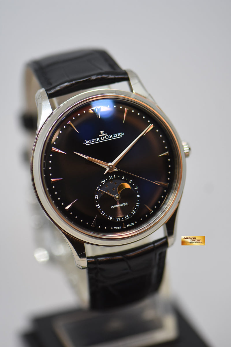 products/GML3375-JLCMasterControlUltraThinMoonSteelLeatherBlackQ1368470LNIB-2.jpg