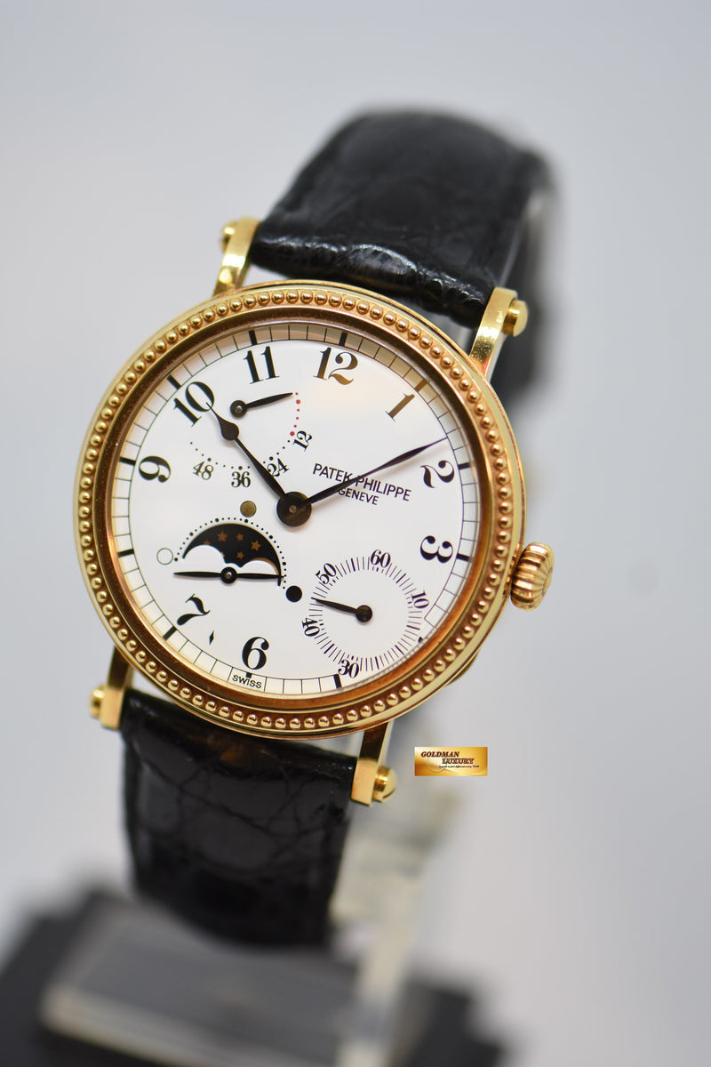 products/GML3376-PatekPhilippeCalatrava35mmMoonphaseofficers5015J-2.jpg