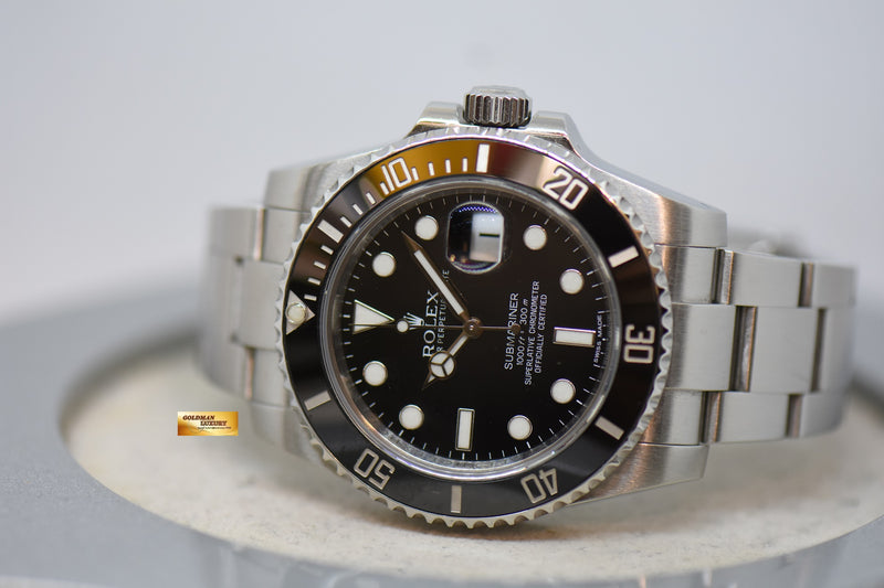 products/GML3377-RolexOysterSubmariner40mmSteelCeramic116610LN-10.jpg