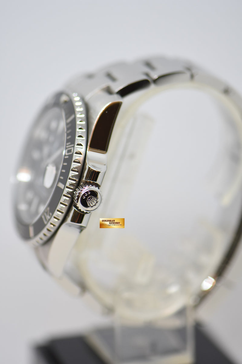 products/GML3377-RolexOysterSubmariner40mmSteelCeramic116610LN-3.jpg