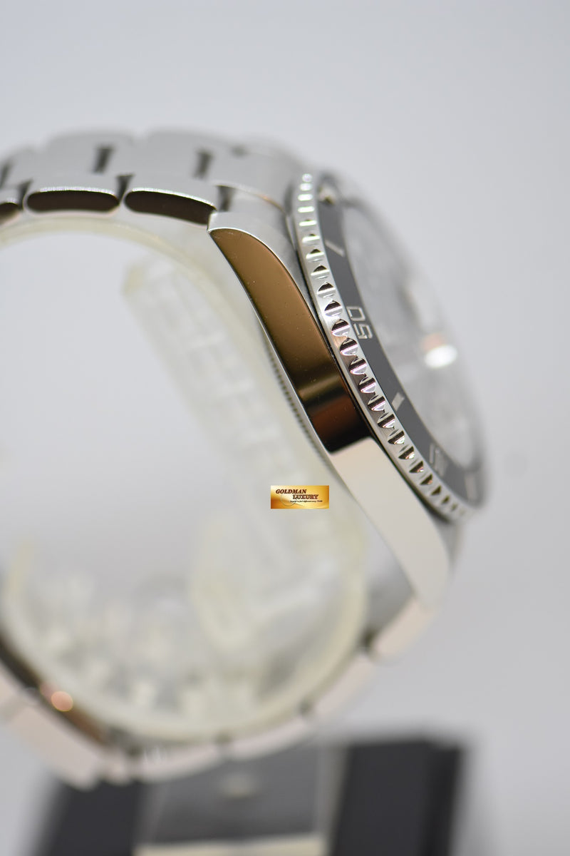 products/GML3377-RolexOysterSubmariner40mmSteelCeramic116610LN-4.jpg