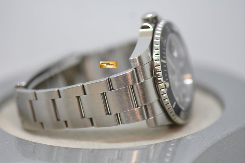 products/GML3377-RolexOysterSubmariner40mmSteelCeramic116610LN-6.jpg