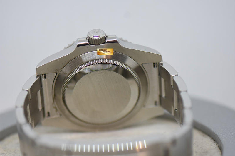 products/GML3377-RolexOysterSubmariner40mmSteelCeramic116610LN-8.jpg