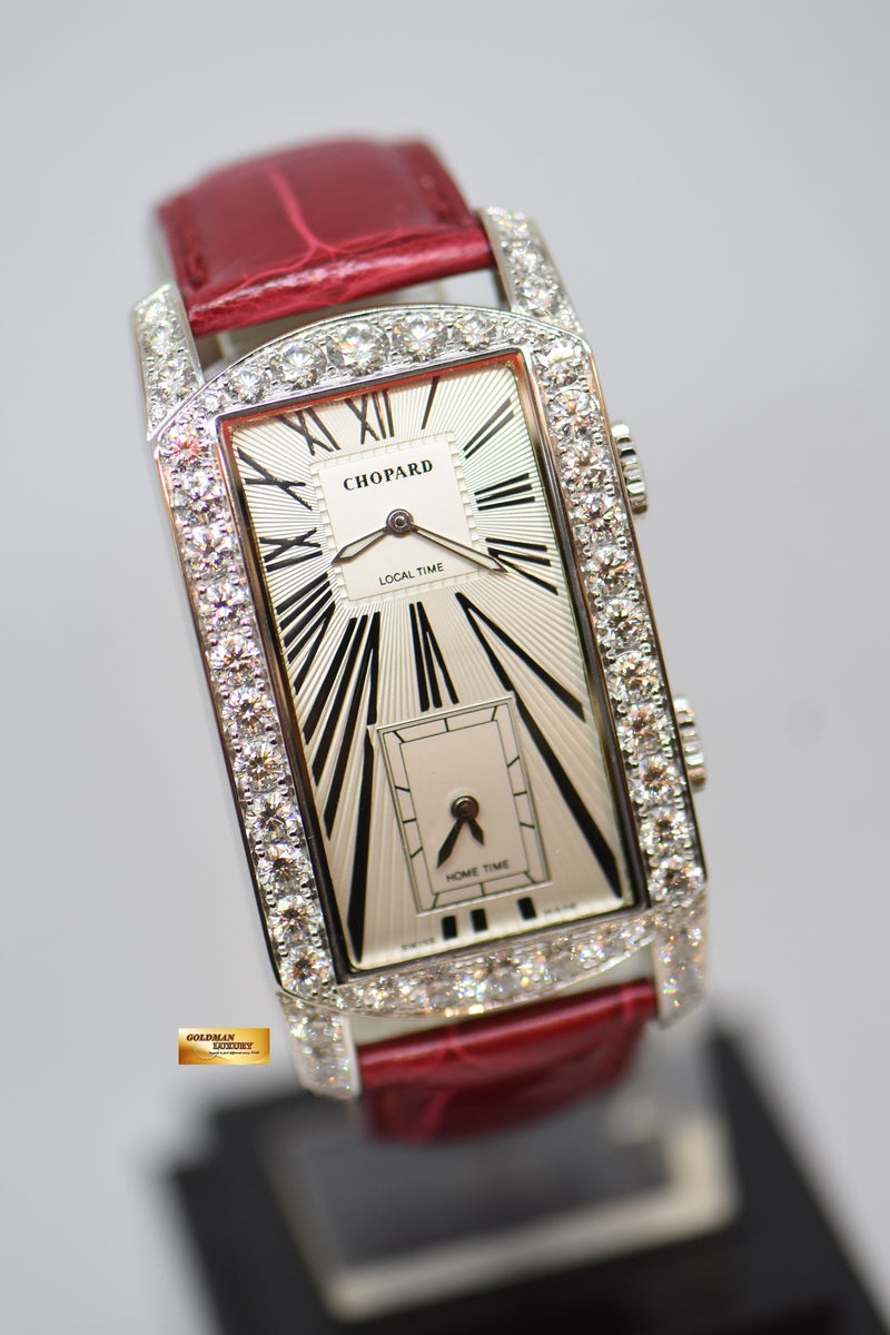 products/GML3379-ChopardLUCDualTecWhiteGoldDiamondAutoQuartz2274-2.jpg