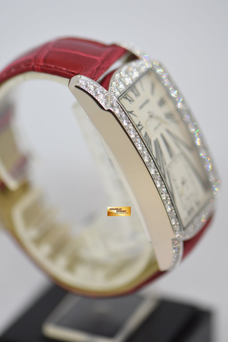 products/GML3379-ChopardLUCDualTecWhiteGoldDiamondAutoQuartz2274-4.jpg