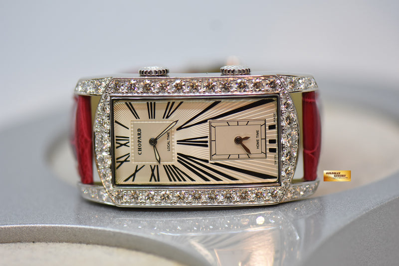 products/GML3379-ChopardLUCDualTecWhiteGoldDiamondAutoQuartz2274-5.jpg