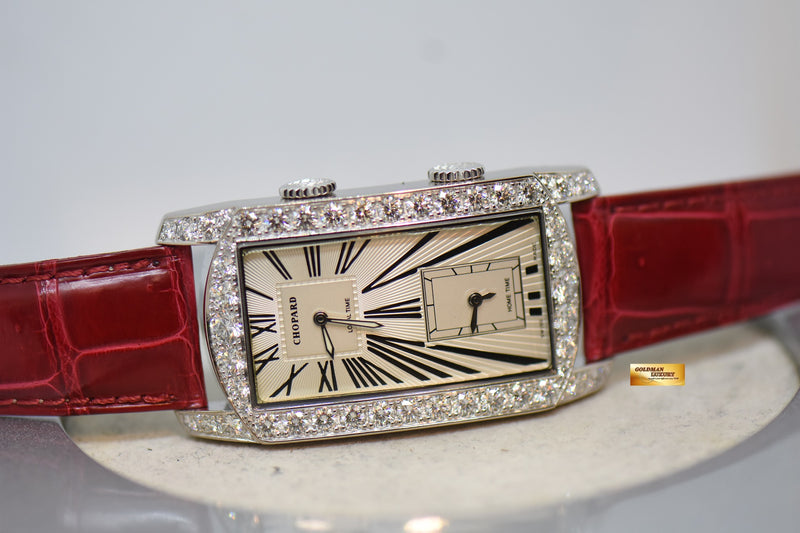 products/GML3379-ChopardLUCDualTecWhiteGoldDiamondAutoQuartz2274-9.jpg