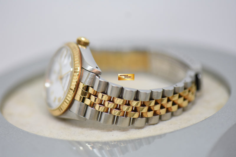 products/GML3383-RolexOysterDatejust31mmHalf-GoldWhiteDial68273-7.jpg