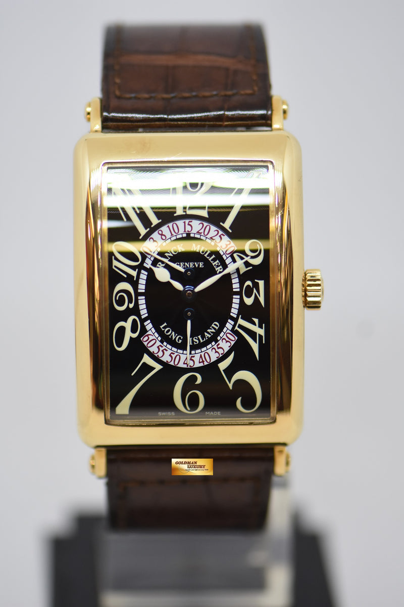 products/GML3389-FranckMullerLongIslandBiretro-secYellowGold1100DSR-1.jpg