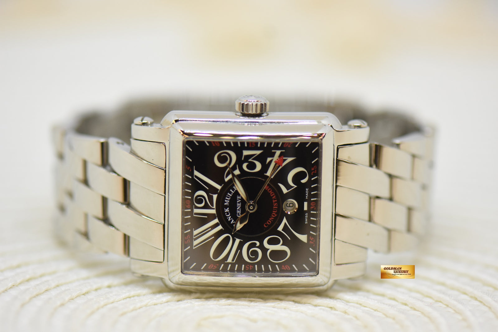 CAPTEUR DE POSITION DE VILEBREQUIN MAXGEAR BMW