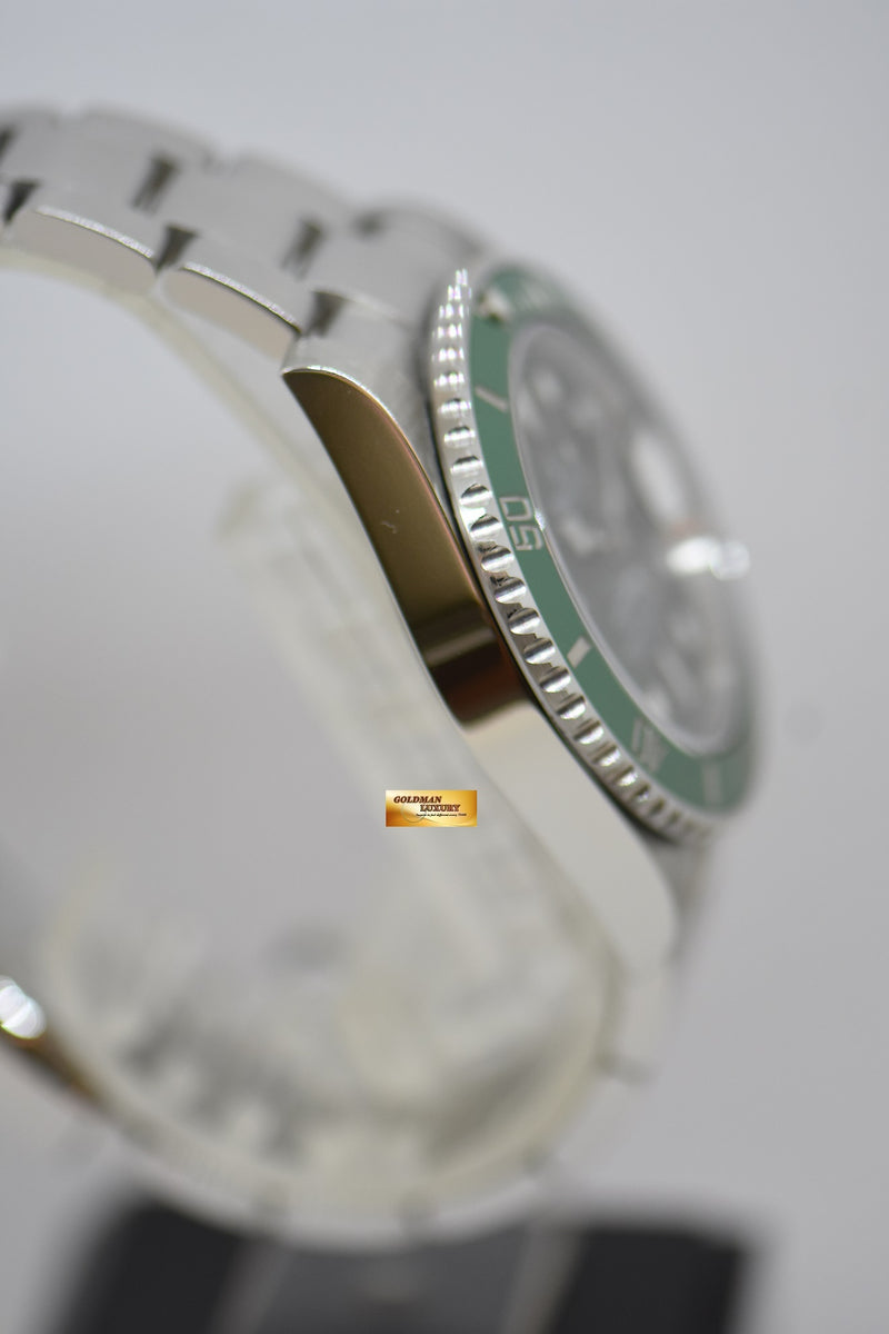 products/GML3394-RolexOysterSubmarinerGreenHulk40mmSteel116610LV-4.jpg