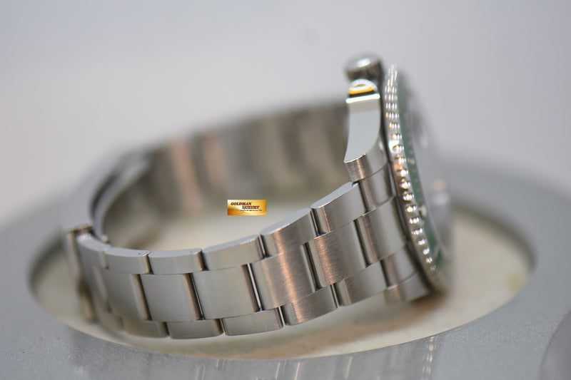 products/GML3394-RolexOysterSubmarinerGreenHulk40mmSteel116610LV-6.jpg