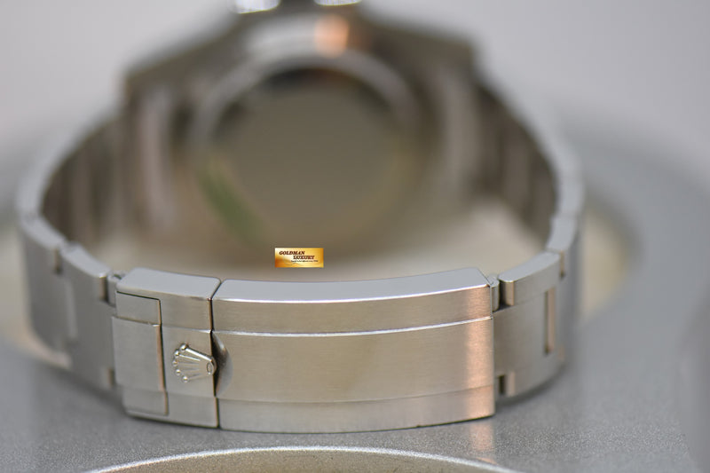 products/GML3394-RolexOysterSubmarinerGreenHulk40mmSteel116610LV-9.jpg