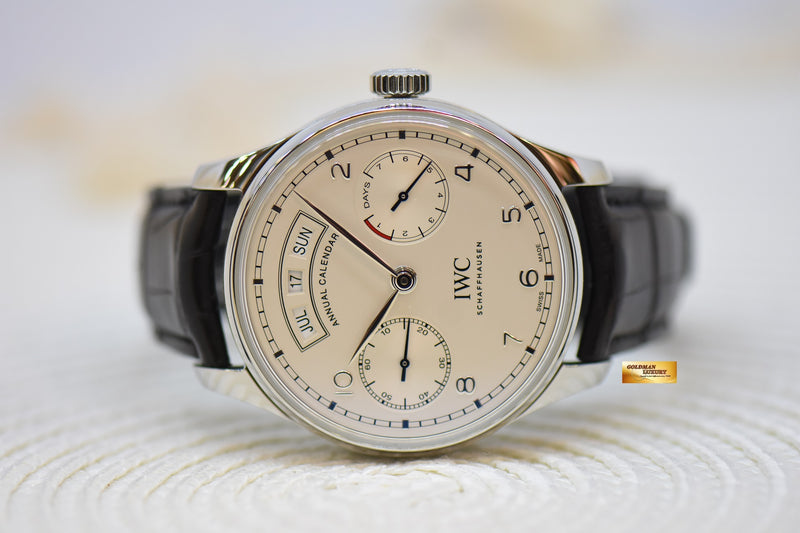 products/GML3396-IWCPortugieserAnnualCalendar44.2mmSteelAutomaticIW503501-5.jpg