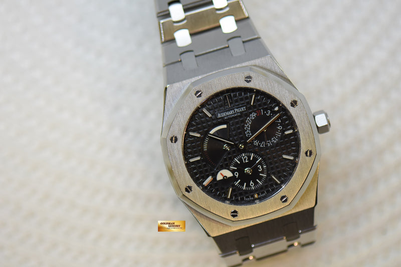 products/GML3400-AudemarsPiguetRoyalOak39mmDualTimePowerReserveSteel26120ST-10.jpg