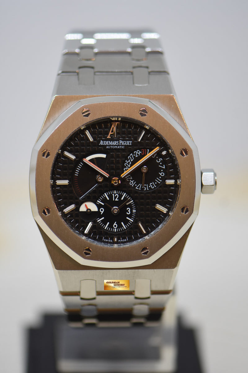 products/GML3400-AudemarsPiguetRoyalOak39mmDualTimePowerReserveSteel26120ST-1.jpg