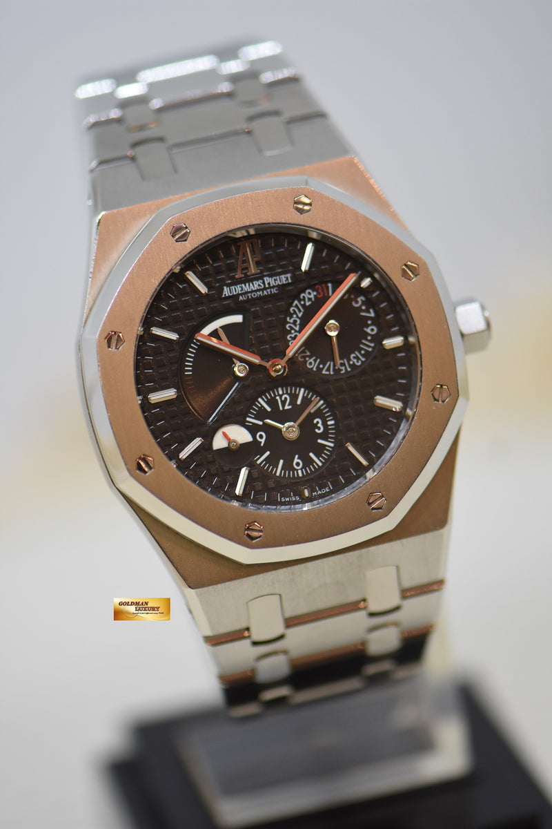 products/GML3400-AudemarsPiguetRoyalOak39mmDualTimePowerReserveSteel26120ST-2.jpg